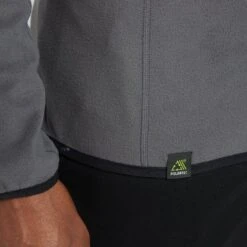 Berghaus Men's Kedron Fleece 14 Berghaus Men's Kedron Fleece -Berghaus Sales Store go 520836 f