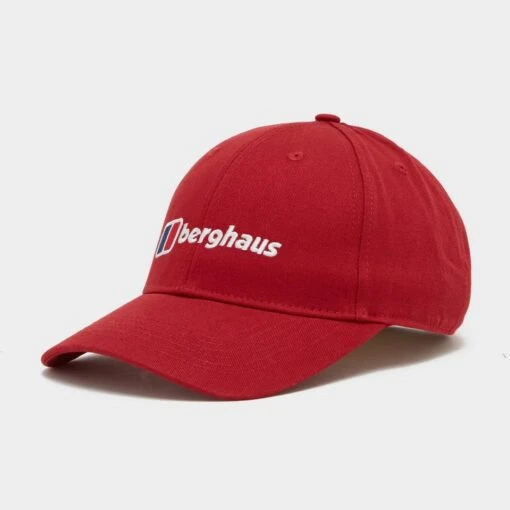 Berghaus Recognition Cap 6 Berghaus Recognition Cap -Berghaus Sales Store go 520839 a
