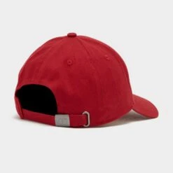 Berghaus Recognition Cap -Berghaus Sales Store go 520839 b