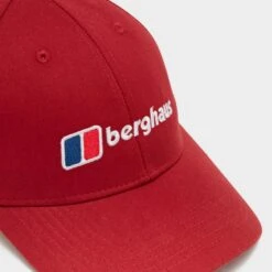 Berghaus Recognition Cap -Berghaus Sales Store go 520839 c
