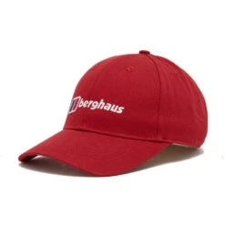 Berghaus Recognition Cap -Berghaus Sales Store go 520839 z