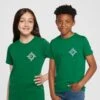 Berghaus Kids' Compass Tee
