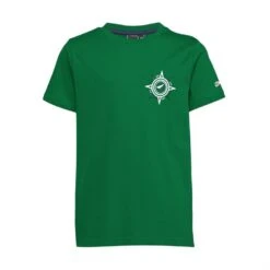 Berghaus Kids' Compass Tee -Berghaus Sales Store go 523230 u