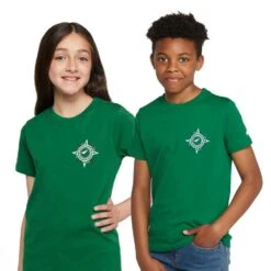 Berghaus Kids' Compass Tee -Berghaus Sales Store go 523230 z