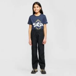 Berghaus Kids’ Diamond Mountain Tee -Berghaus Sales Store go 523231 c