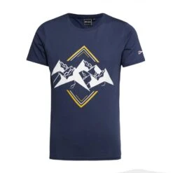 Berghaus Kids’ Diamond Mountain Tee -Berghaus Sales Store go 523231 u