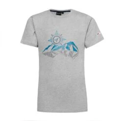 Berghaus Kids’ Mountain Compass T-Shirt -Berghaus Sales Store go 523243 u