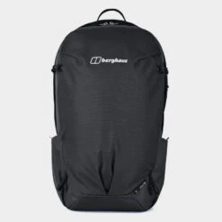 Berghaus 24/7 15L Daypack