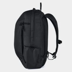 Berghaus 24/7 15L Daypack -Berghaus Sales Store go 534414 d
