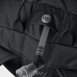 Berghaus 24/7 15L Daypack -Berghaus Sales Store go 534414 f