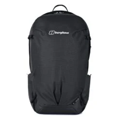 Berghaus 24/7 15L Daypack -Berghaus Sales Store go 534414 z