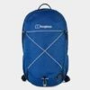 Berghaus 24/7 20L Daypack