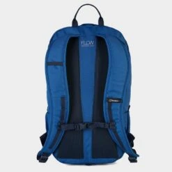 Berghaus 24/7 20L Daypack -Berghaus Sales Store go 534415 c