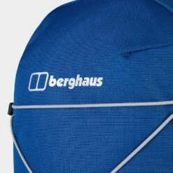 Berghaus 24/7 20L Daypack -Berghaus Sales Store go 534415 e