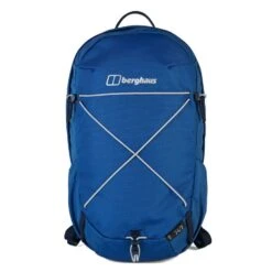 Berghaus 24/7 20L Daypack -Berghaus Sales Store go 534415 z