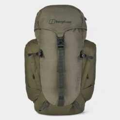 Berghaus Arrow 30 Rucksack