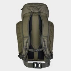 Berghaus Arrow 30 Rucksack -Berghaus Sales Store go 534416 d