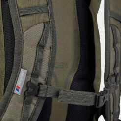 Berghaus Arrow 30 Rucksack -Berghaus Sales Store go 534416 e