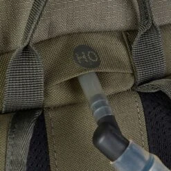 Berghaus Arrow 30 Rucksack -Berghaus Sales Store go 534416 f