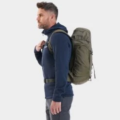 Berghaus Arrow 30 Rucksack -Berghaus Sales Store go 534416 g