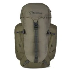 Berghaus Arrow 30 Rucksack -Berghaus Sales Store go 534416 z