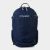 Berghaus 24/7 25L Daypack