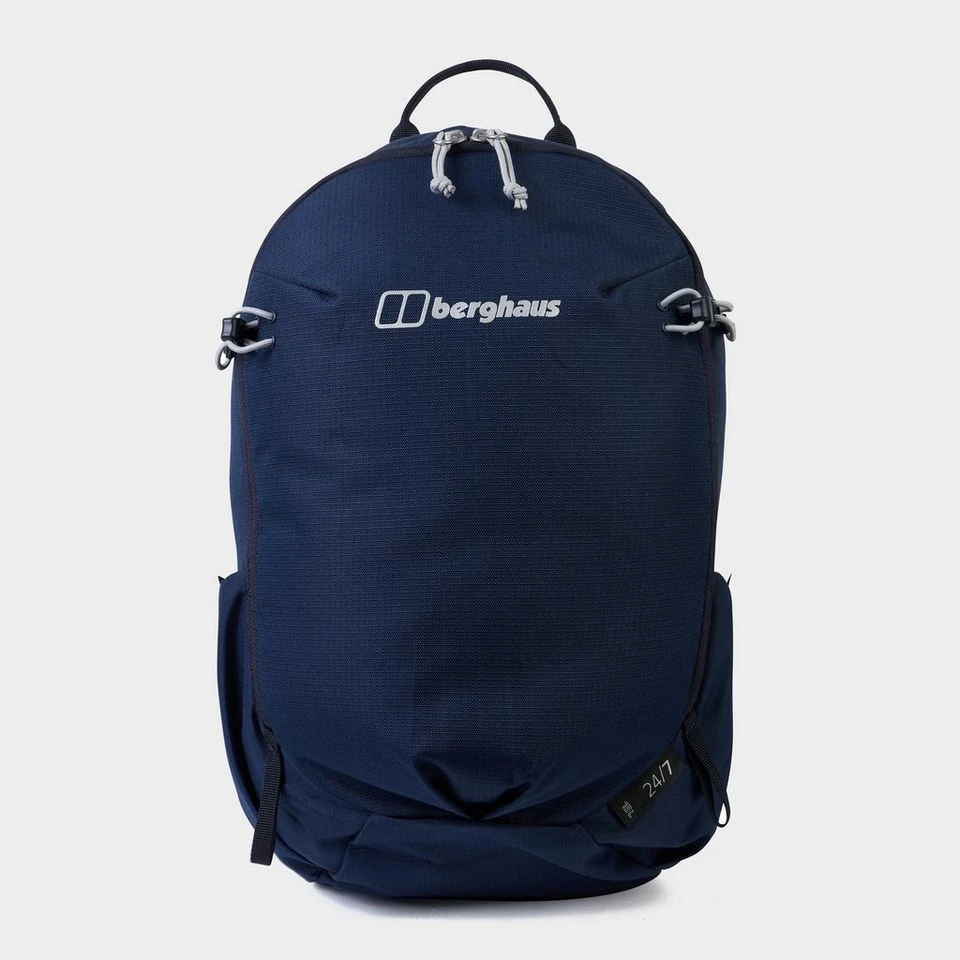 Berghaus 24/7 25L Daypack 1 Berghaus 24/7 25L Daypack