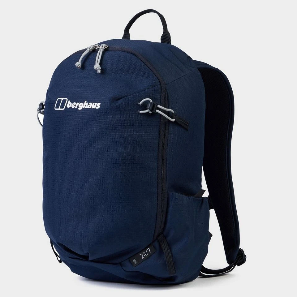 Berghaus 24/7 25L Daypack 2 Berghaus 24/7 25L Daypack - Image 2