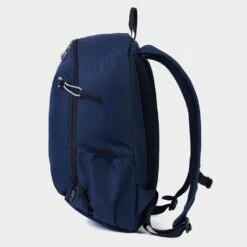 Berghaus 24/7 25L Daypack 10 Berghaus 24/7 25L Daypack -Berghaus Sales Store go 534417 c