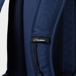 Berghaus 24/7 25L Daypack 11 Berghaus 24/7 25L Daypack -Berghaus Sales Store go 534417 d