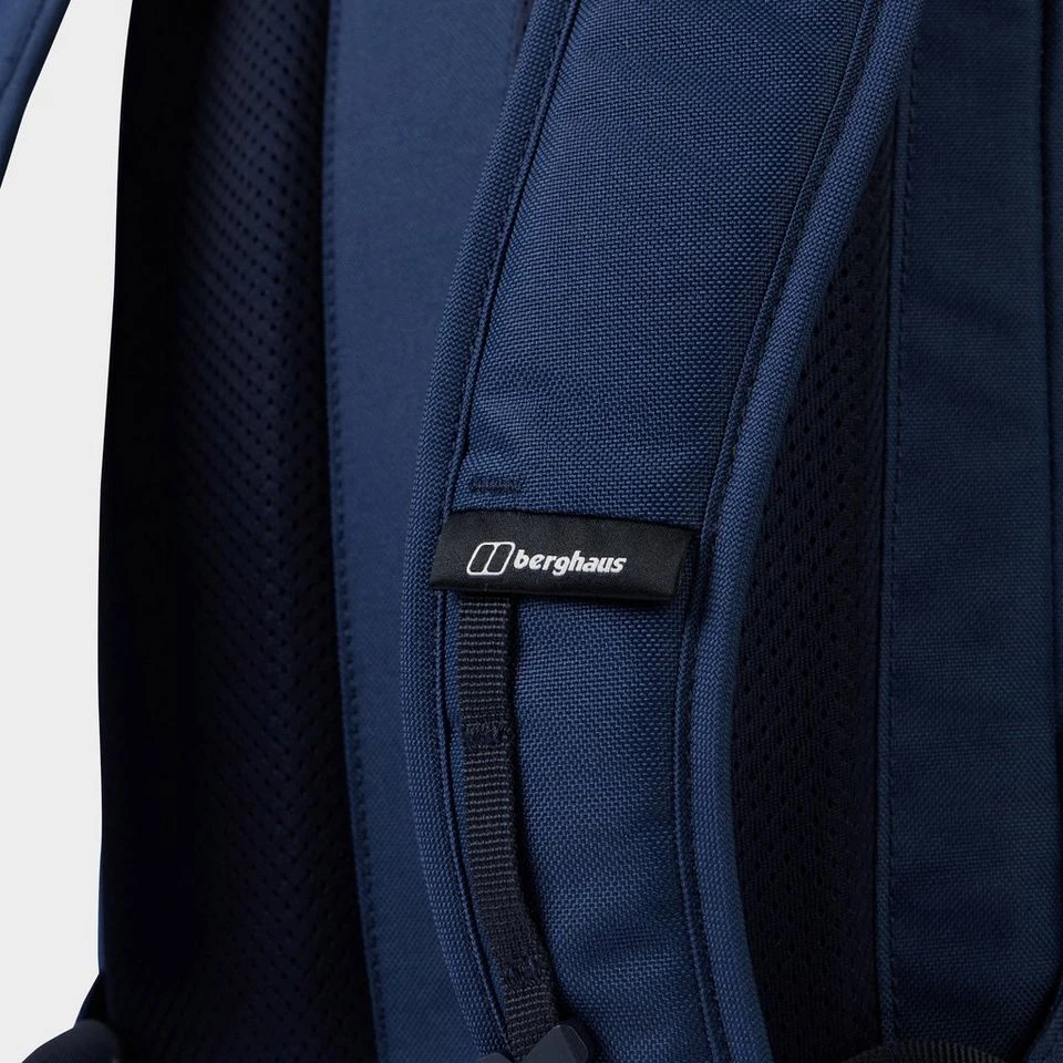 Berghaus 24/7 25L Daypack 4 Berghaus 24/7 25L Daypack - Image 4