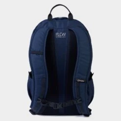 Berghaus 24/7 25L Daypack 12 Berghaus 24/7 25L Daypack -Berghaus Sales Store go 534417 e