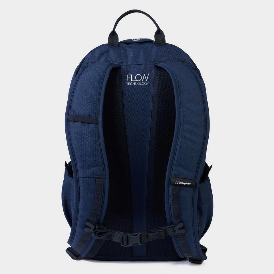 Berghaus 24/7 25L Daypack 5 Berghaus 24/7 25L Daypack - Image 5