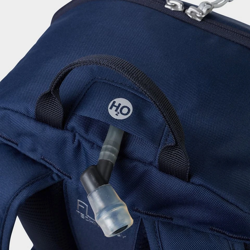 Berghaus 24/7 25L Daypack 6 Berghaus 24/7 25L Daypack - Image 6