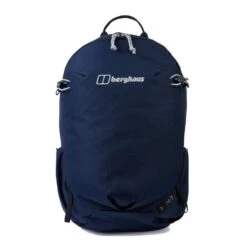 Berghaus 24/7 25L Daypack 15 Berghaus 24/7 25L Daypack -Berghaus Sales Store go 534417 z