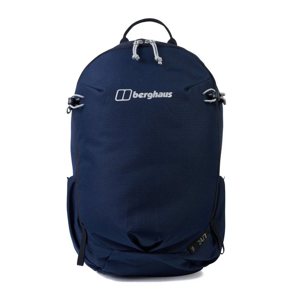 Berghaus 24/7 25L Daypack 8 Berghaus 24/7 25L Daypack - Image 8