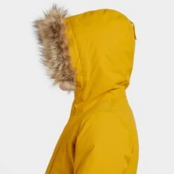 Berghaus Kids' Fourstones Insulated Waterproof Parka -Berghaus Sales Store go 559942 e