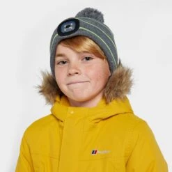 Berghaus Kids' Fourstones Insulated Waterproof Parka -Berghaus Sales Store go 559942 f