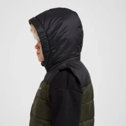 Berghaus Kids’ Burham Gilet -Berghaus Sales Store go 559970 e