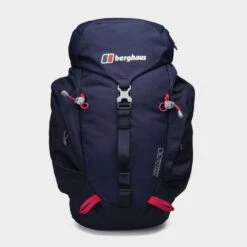Berghaus Arrow 30 Backpack -Berghaus Sales Store go 568839 c