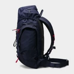 Berghaus Arrow 30 Backpack -Berghaus Sales Store go 568839 d