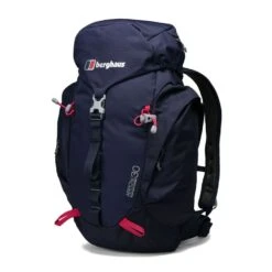 Berghaus Arrow 30 Backpack -Berghaus Sales Store go 568839 z