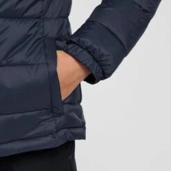 Berghaus Kid’s Burham Insulated Jacket -Berghaus Sales Store go 572948 g