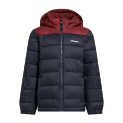 Berghaus Kid’s Burham Insulated Jacket -Berghaus Sales Store go 572948 u
