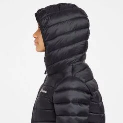 Berghaus Kids’ Longline Kirkhale Baffle Jacket -Berghaus Sales Store go 572955 e