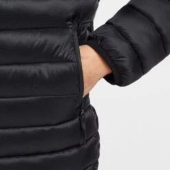 Berghaus Kids’ Longline Kirkhale Baffle Jacket -Berghaus Sales Store go 572955 f