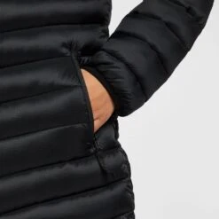 Berghaus Kids’ Longline Kirkhale Baffle Jacket -Berghaus Sales Store go 572955 h