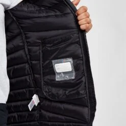 Berghaus Kids’ Longline Kirkhale Baffle Jacket -Berghaus Sales Store go 572955 i