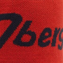 Berghaus Unisex Blocks Beanie -Berghaus Sales Store go 573528 c