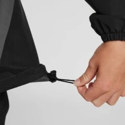 Berghaus Kids' Over The Head Smock Waterproof Jacket -Berghaus Sales Store go 575741 h